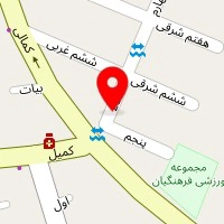 باشگاه سپیدار