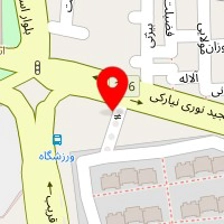 آموزش هوکوتوریو جوجیتسو