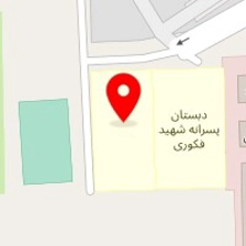 باشگاه بدنسازی فکوری
