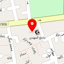 باشگاه کیوکوشین