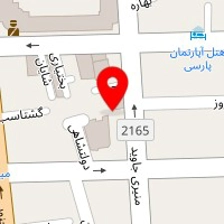 باشگاه تندرستی علم و حرکت