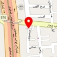 پوشاک ورزشی گلدیس