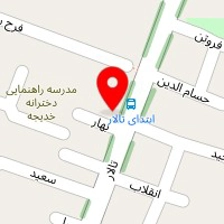 باشگاه بدنسازی بادی لند