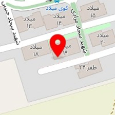 باشگاه رزمی تکاور