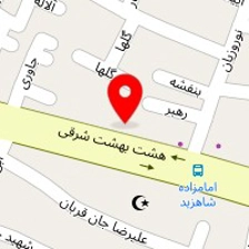 باشگاه بدنسازی پایدار