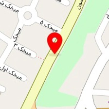 باشگاه نینجا