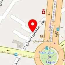 باشگاه اورست