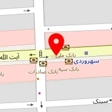 باشگاه بدنسازی گل