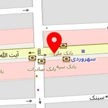 باشگاه بدنسازی گل