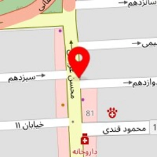 باشگاه ورزشی تپش