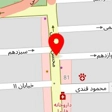 باشگاه تپش