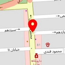 باشگاه تپش