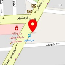 باشگاه بنی جمالی