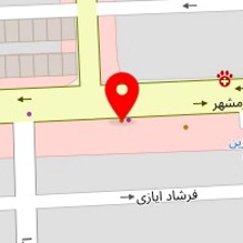 آکادمی فیتنس و پرورش اندام تک تن