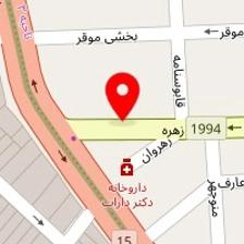 باشگاه بدنسازی آرتمیس