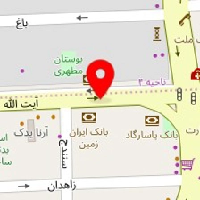 باشگاه ورزشی برگ سبز