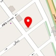 باشگاه ورزشی شهری