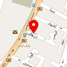 باشگاه ورزشی نیرومند