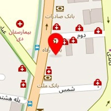 باشگاه ورزشی آرام