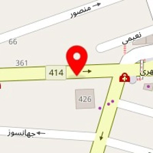 باشگاه ورزشی هیربد