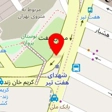 باشگاه بدنسازی ترن