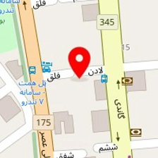 باشگاه ورزشی سالک