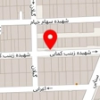 باشگاه ورزشی اکرامی