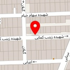 باشگاه ورزشی اکرامی