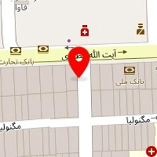 آکادمی ورزشی پرسیا