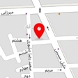باشگاه ورزشی بادی بیوتی