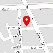 باشگاه ورزشی بادی بیوتی