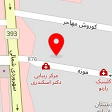 باشگاه خوش گذرونا