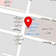 مجموعه ورزشی اندیشه