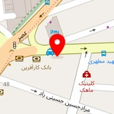 باشگاه بدنسازی بانوان هیربد