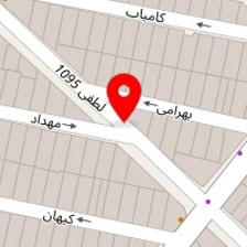 باشگاه پویش