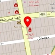 باشگاه بانوان آمیتیس