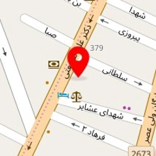 باشگاه بدنسازی اورال