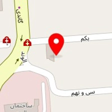 باشگاه بدنسازی تکنیک نوین