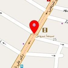 باشگاه بدنسازی بارمان