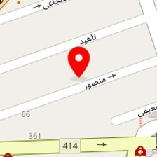 باشگاه بدنسازی بانوان هیربد