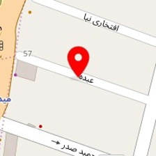 باشگاه بدنسازی هیربد