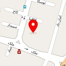 باشگاه پژوهشگران جوان و نخبگان