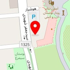 باشگاه سوارکاری عباس آباد