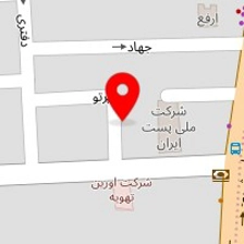 باشگاه یوگا عرفان