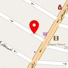 باشگاه بدنسازی بارمان