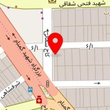 باشگاه بدنسازی الین