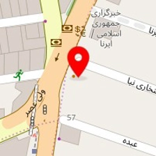 پوشاک ورزشی فاراتون