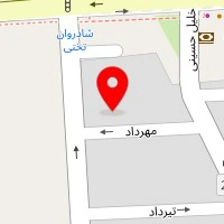 چمن مصنوعی گروه چمنزار