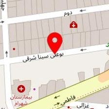 باشگاه بادران