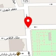 باشگاه تایچی